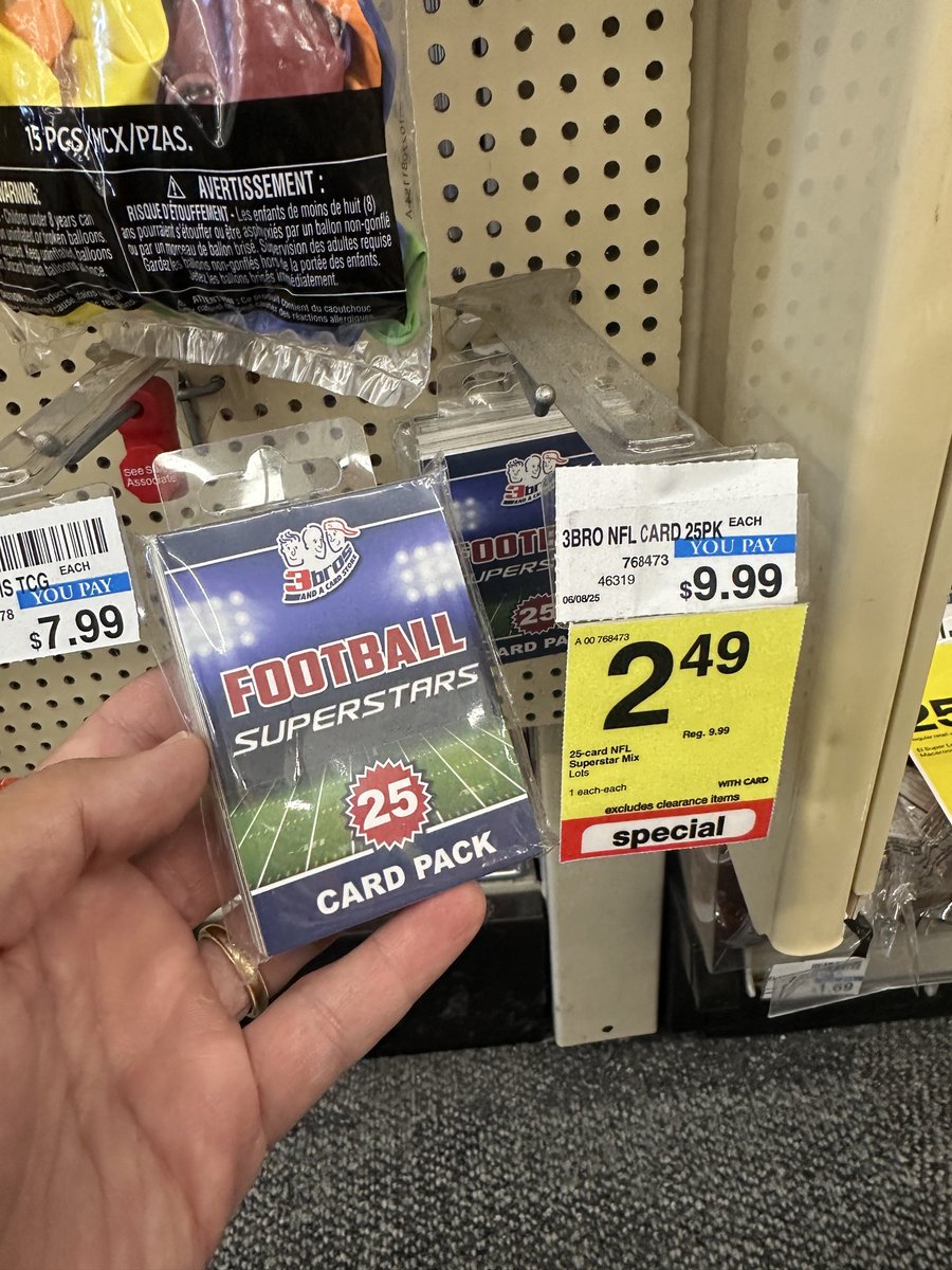 Rorz Cards tweet media