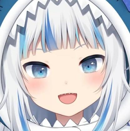 micchi__'s tweet image. 絵が寂しい 😵