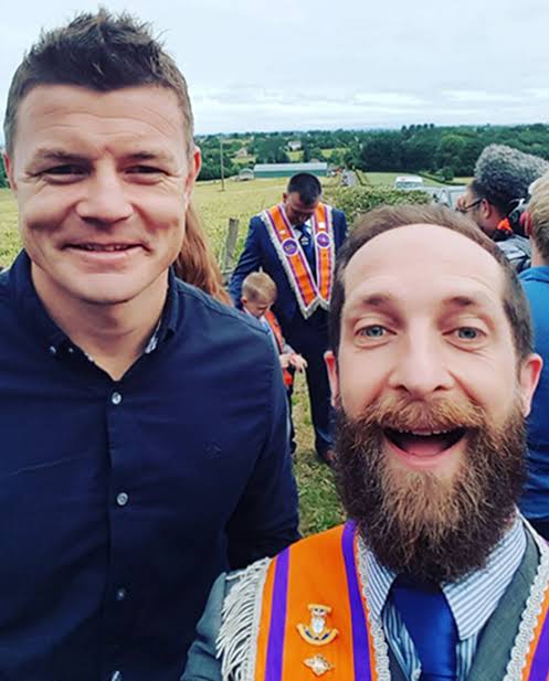 The_Modest_Observer tweet media