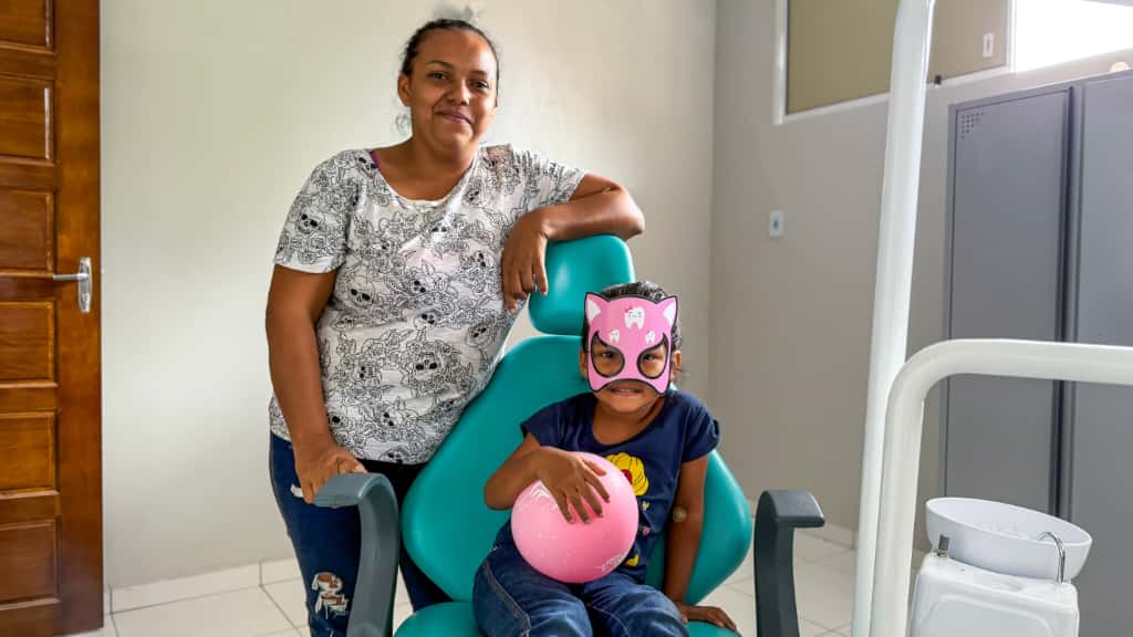 prefmacapa's tweet photo. Quem conhece sabe, Macapá tem uma rede de saúde preparada para cuidar de você, com atendimentos odontológicos que garantem mais saúde e qualidade de vida. 😁🦷 https://t.co/MKfL2lfz74