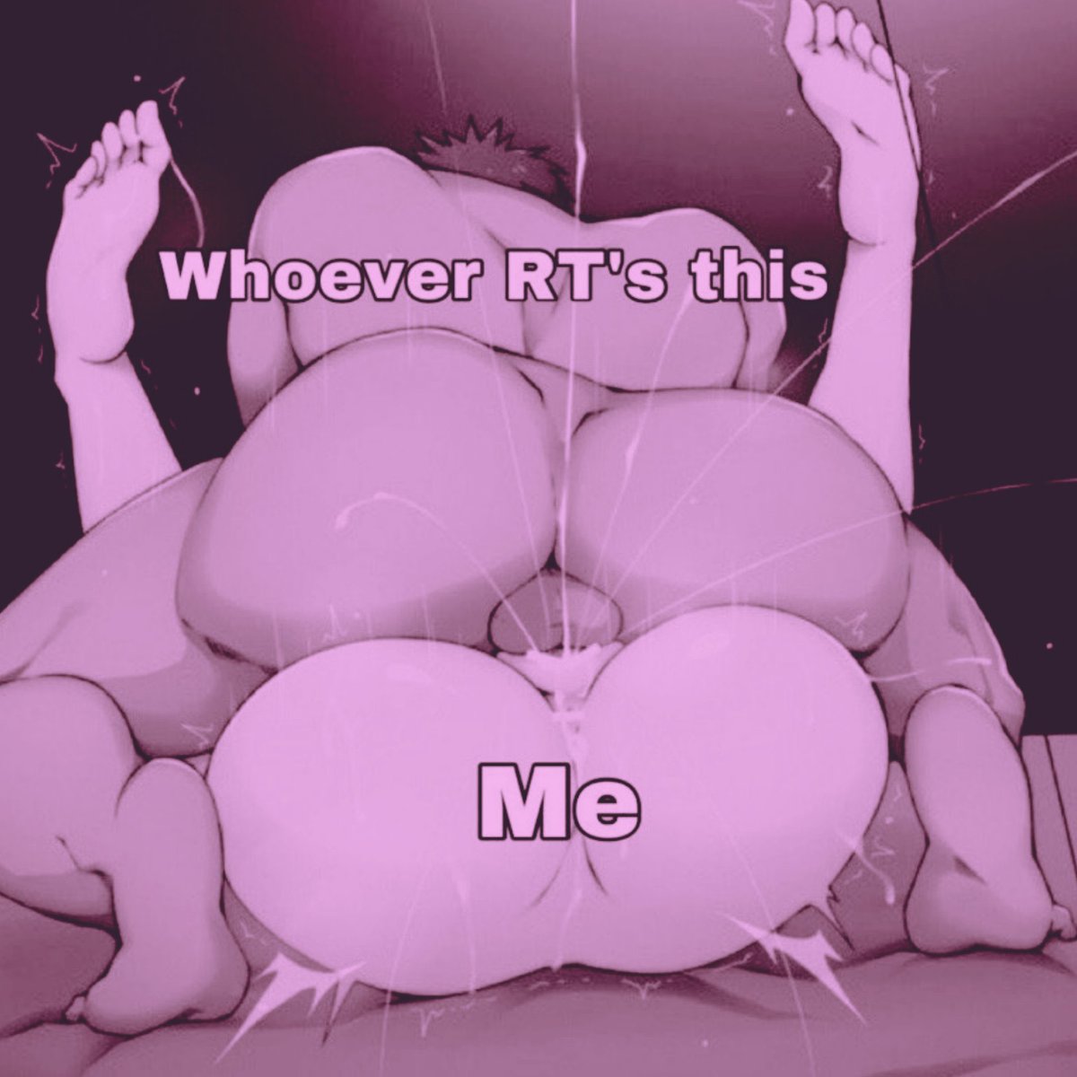 LewdElfFrieren's tweet photo. Anyone that RTs this wants a hot, steamy, bed-breaking breeding session with the mighty elf.

#LewdRP // #SexRol https://t.co/OI8QAkGofs