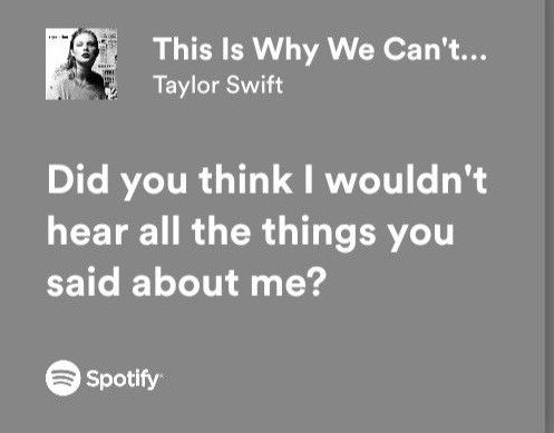 <a href="/KatAUversion/">Kat</a>