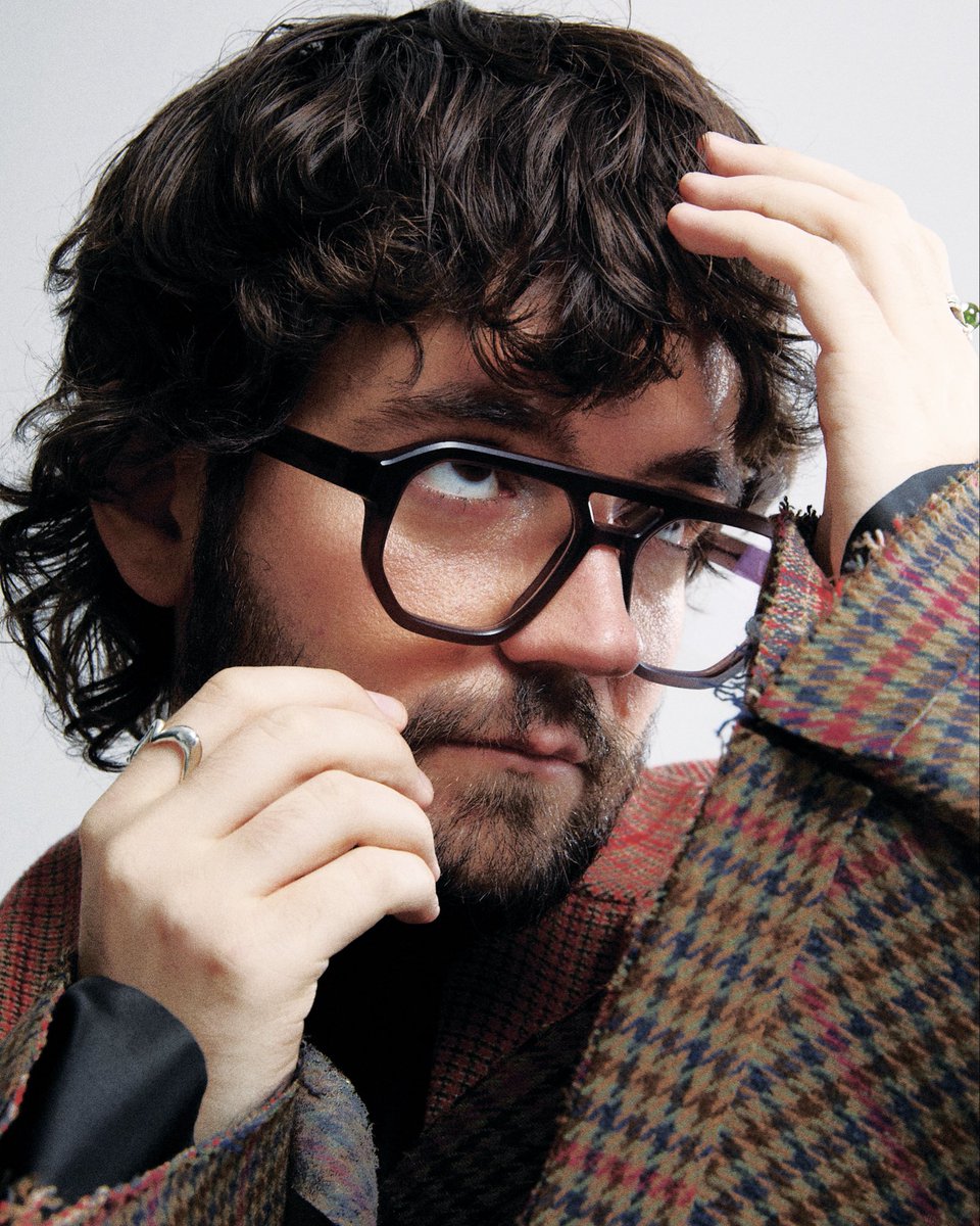 what you gonna do???