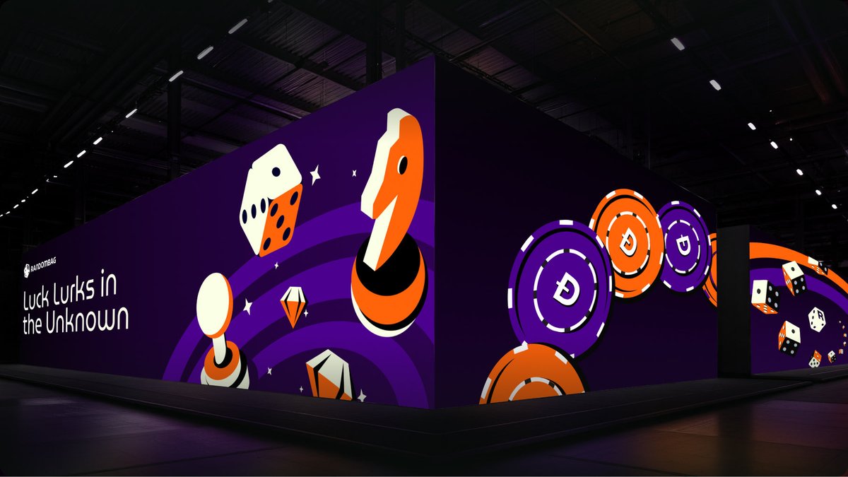 The Facility tweet media