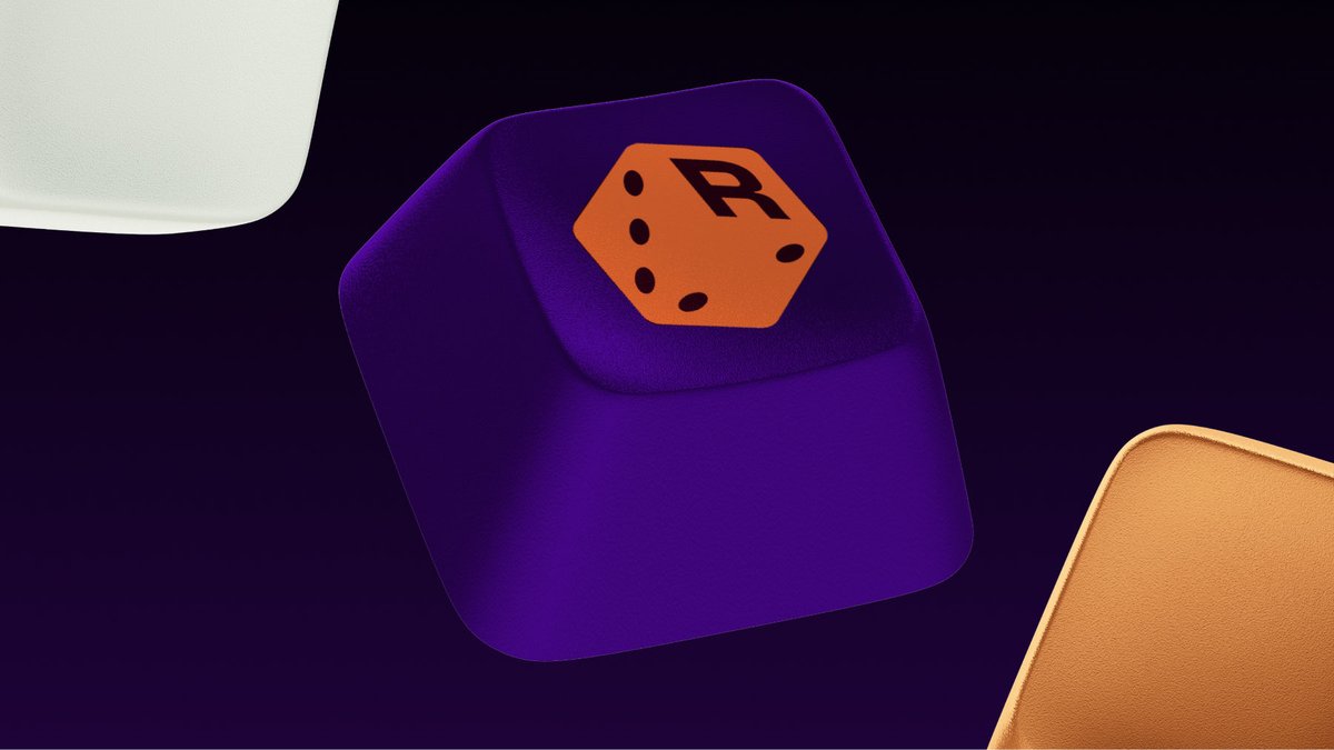 The Facility tweet media