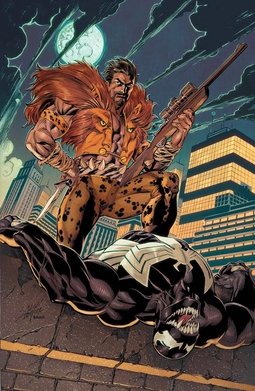C1KMAX's tweet image. Who Wants Kraven To Not Only Hunt Andrew Garfield&apos;s Spider-Man, 
With The Symbiosis On Him.. 
But To Also Obtain The Symbiosis! 
So That He Can Be One Of The Venom&apos;s In Tasm 3?

#andrewgarfield #tasm3 #writingproduction #deadpool2013videogame #marvel #tomhardy #venom #foryoupage