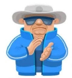 elmexicanlopez's tweet image. Bien dicho diputada saludos desde el golfo de América