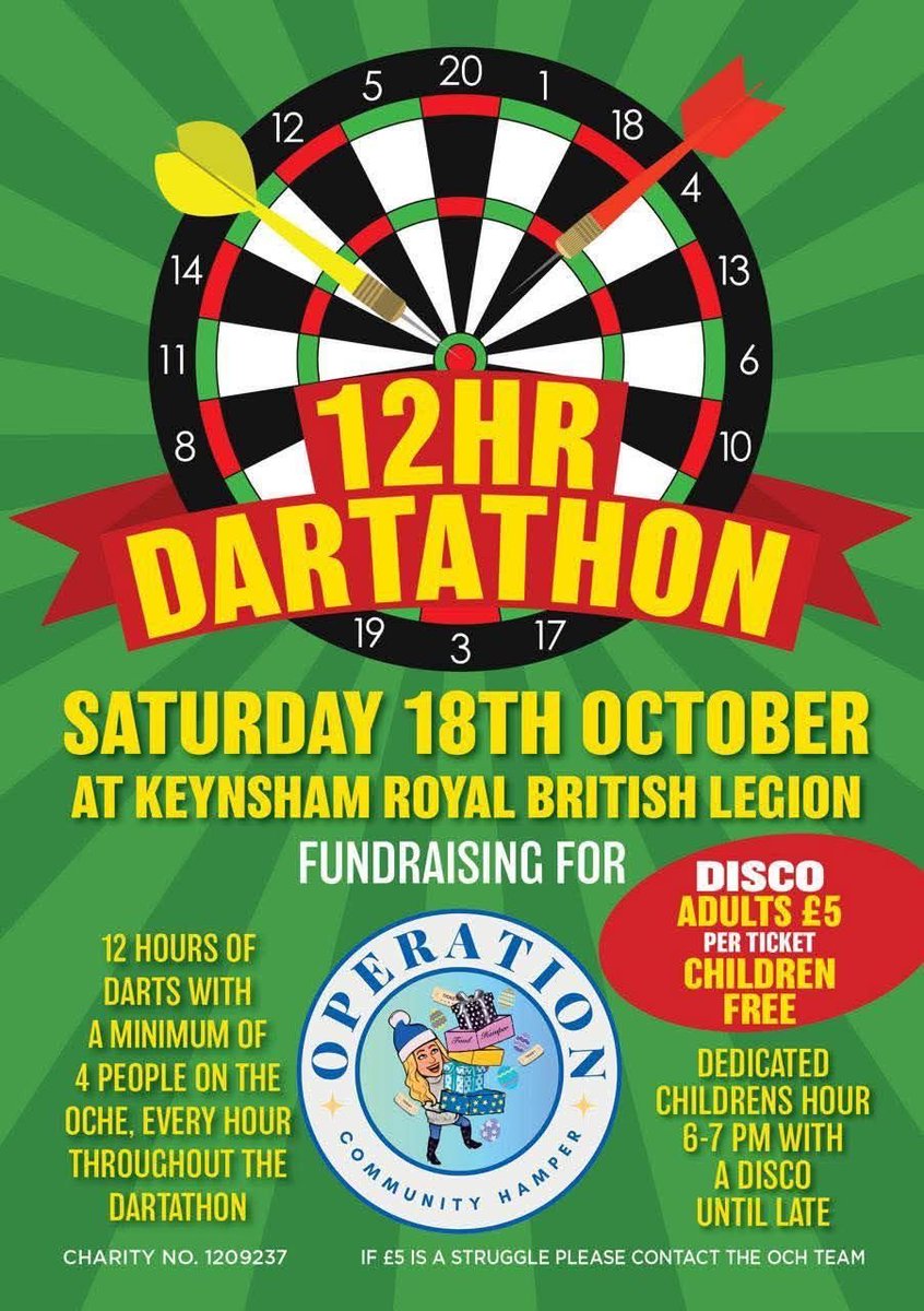 Me and my daughter are doing this tomorrow before the Rovers match. Anyone interested in sponsoring us feel free to DM me. It’s for a great charity !