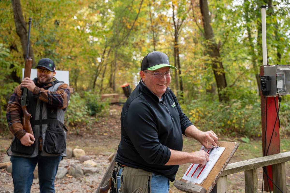 Wisconsin Transportation Builders Association tweet media