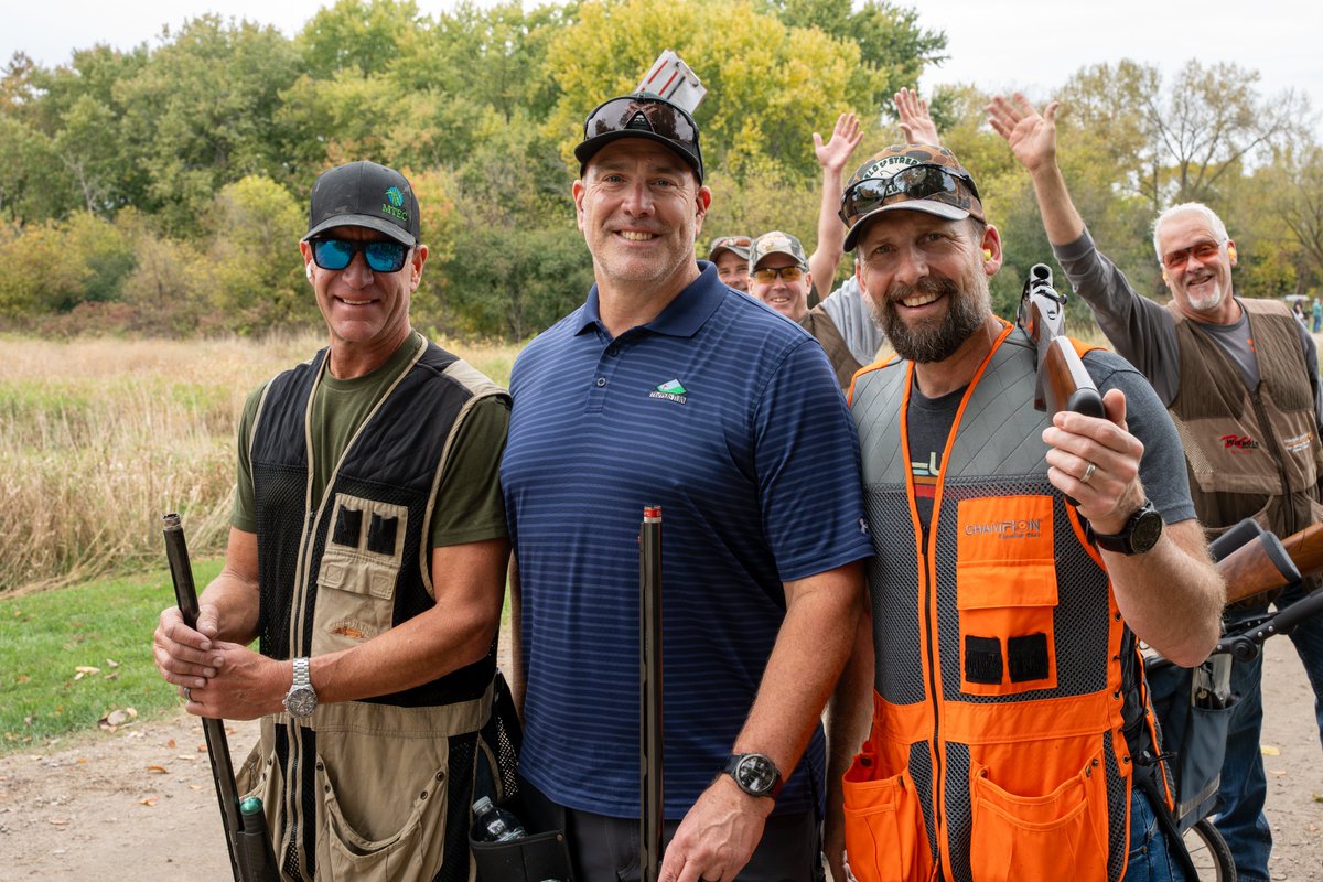 Wisconsin Transportation Builders Association tweet media