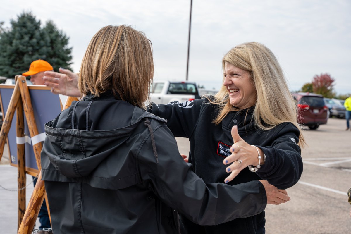 Wisconsin Transportation Builders Association tweet media