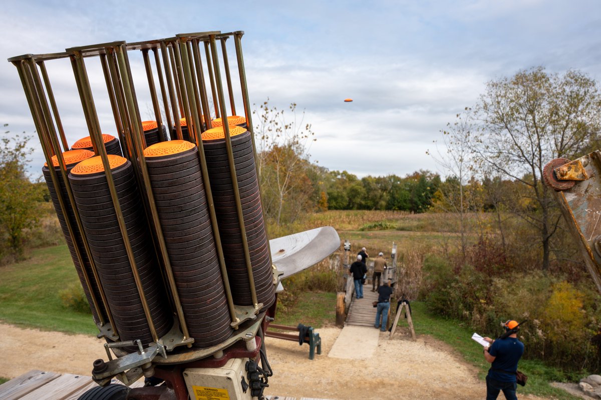 Wisconsin Transportation Builders Association tweet media