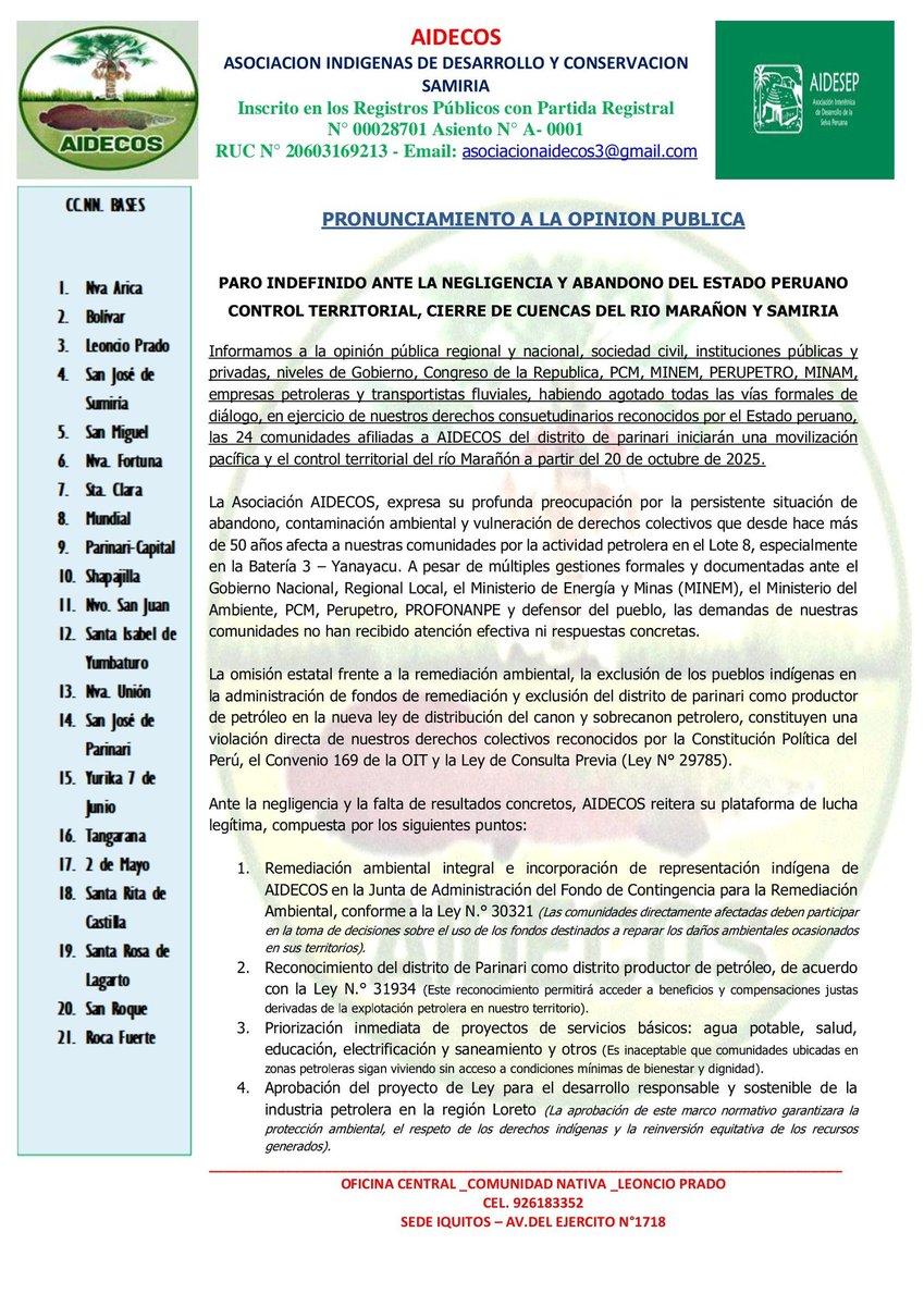 Orpio tweet media
