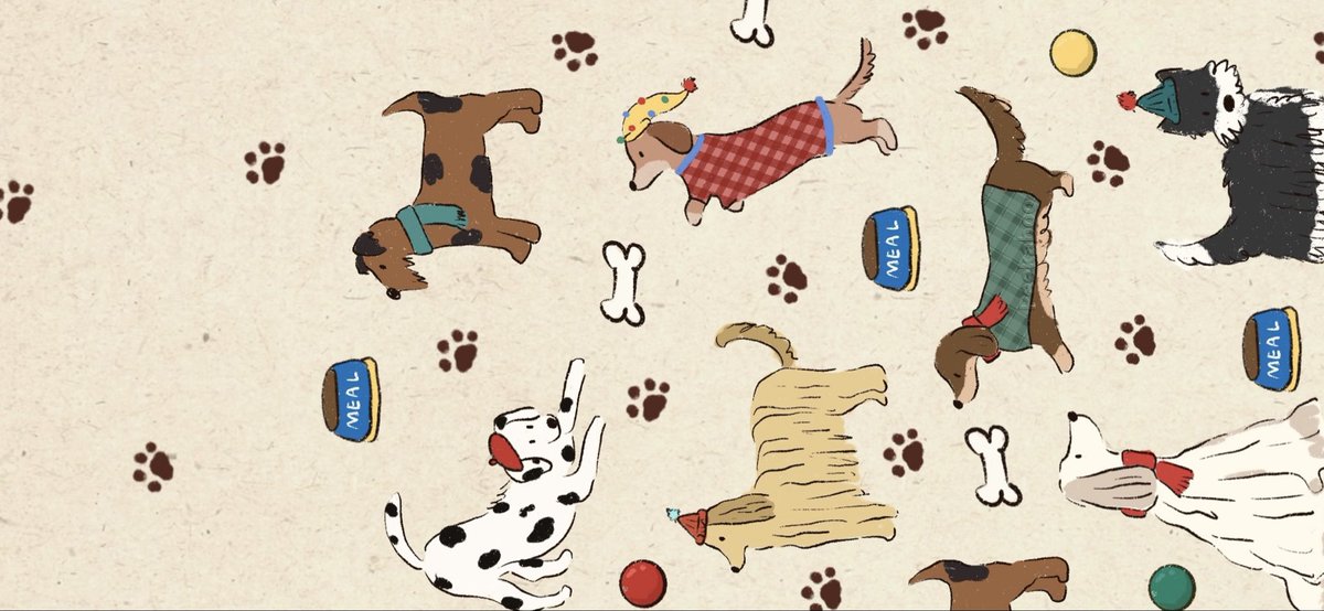 wallpaper share 
more broccoli1.com/collections/wa…