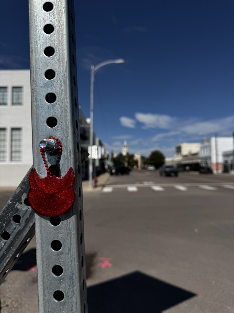 Devil x Detail tweet media