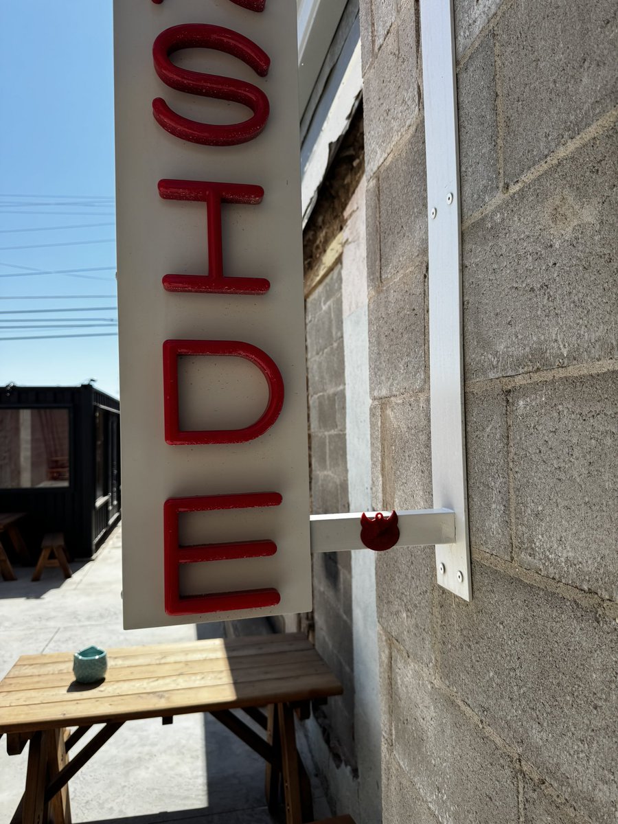 Devil x Detail tweet media