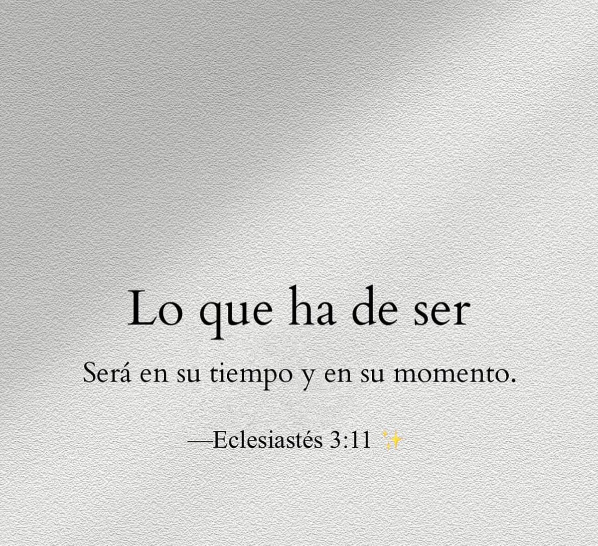 AguilassdeDios's tweet photo. https://t.co/YISJSexfWr