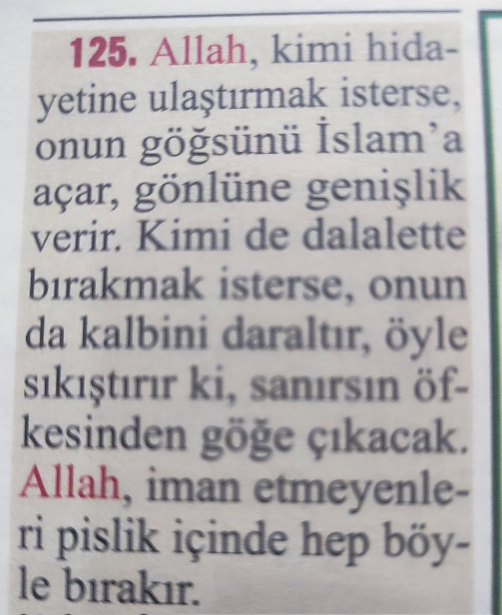 Hala pislik içerisinde kalmaya inat ediyorlar.