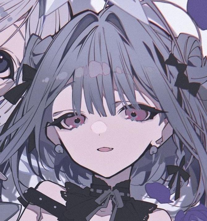 MikeJanzer's tweet image. 先生に飛ぶ 🌖