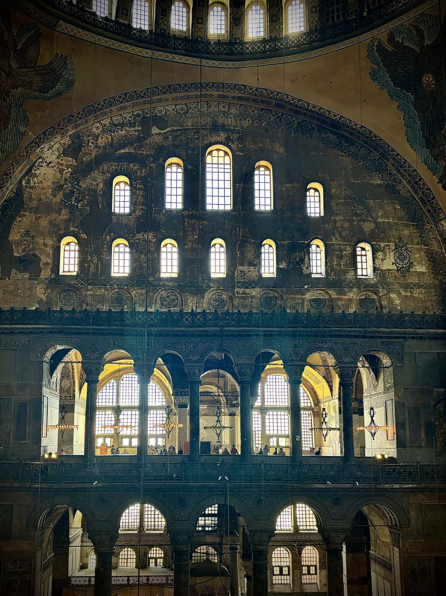 ShadowsOfConstantinople tweet media