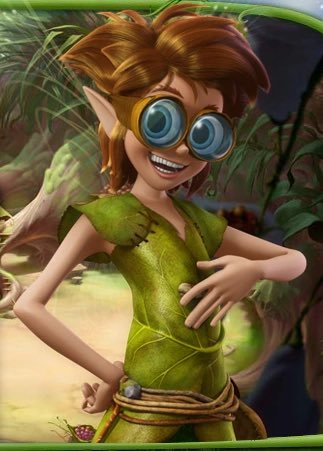 jakajajja estaba paseando con el