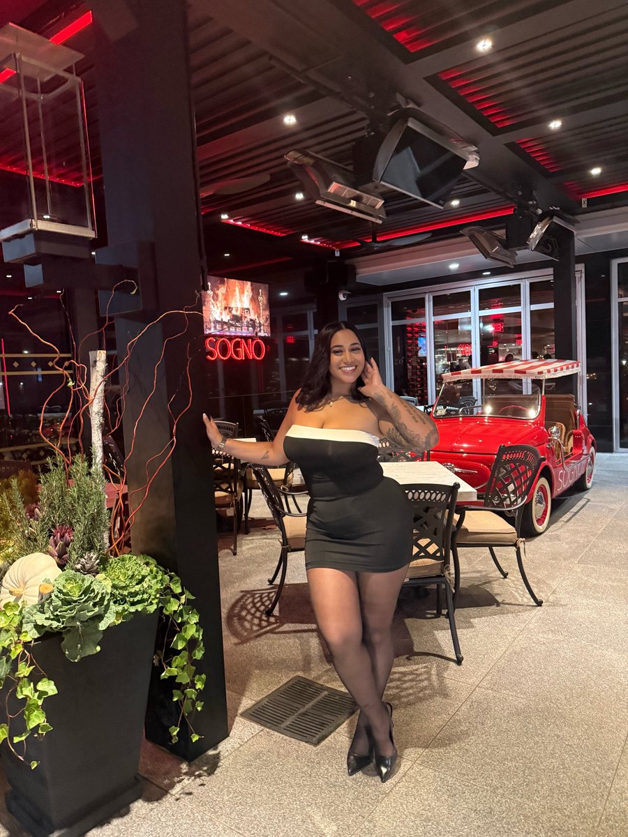 Letty💖 tweet media