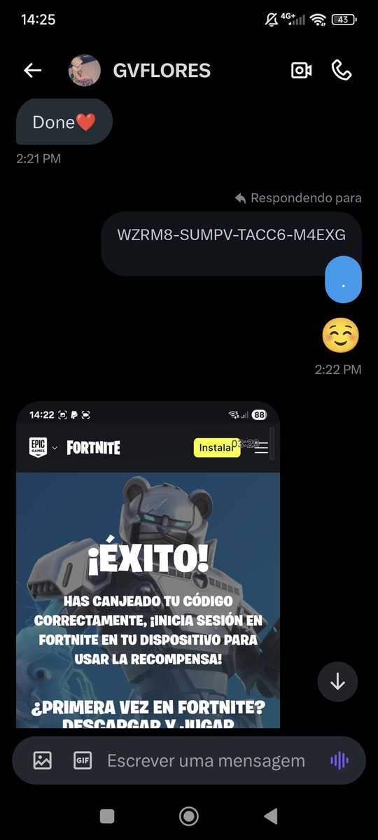 another satisfied customer, if you want to buy call DM, I still have some codes

TYY <a href="/GVFLORES17/">GVFLORES</a>