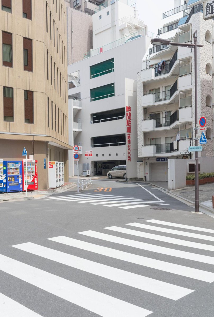 millojj's tweet image. 午後に登山する 🍐