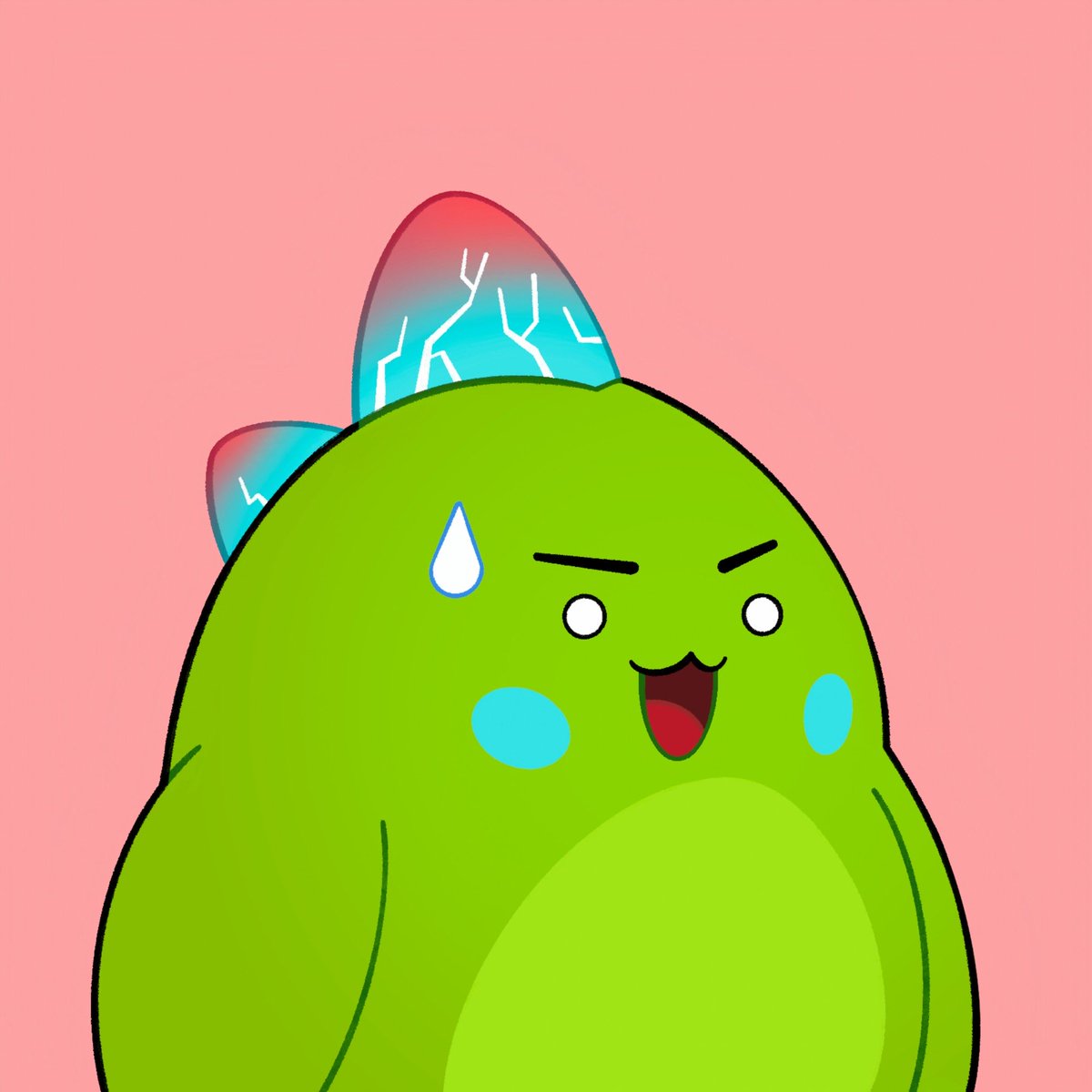 Pretty sweet! Here are two of my favorites!
<a href="/sleepagotchi/">Sleepagotchi 💤🦖</a>