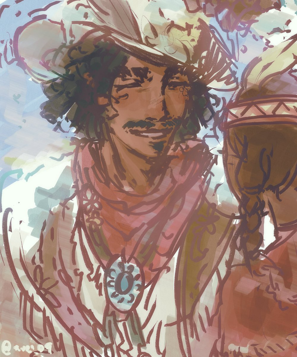 ぶえむ (@Kc17lziE1BgGQkb) / Posts / X