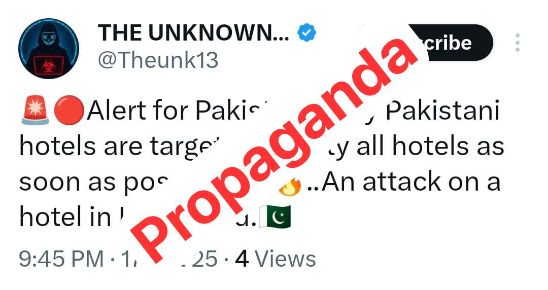 Tweet media one