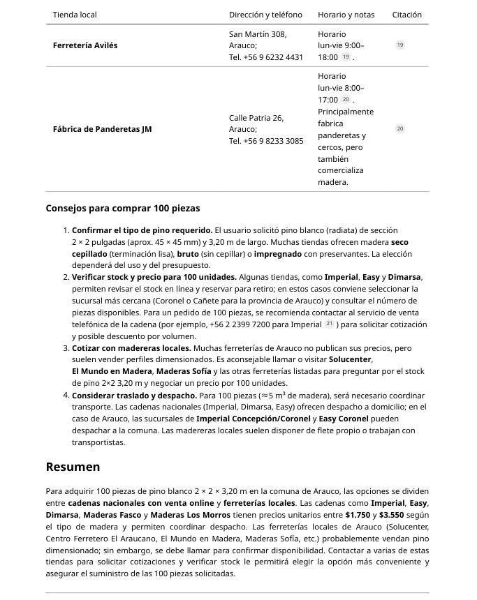 constructortips's tweet image. ❌ Puedes pagar a 6 ingenieros junior que trabajen para ti ?
✅ Cotizando precios de materiales
✅ Investigando a proveedores y sus productos
✅ Haciendo resúmenes de propuestas públicas
✅ Generando informes para mejorar tu gestión en obra?
❌ Probablemente no. Yo tampoco.