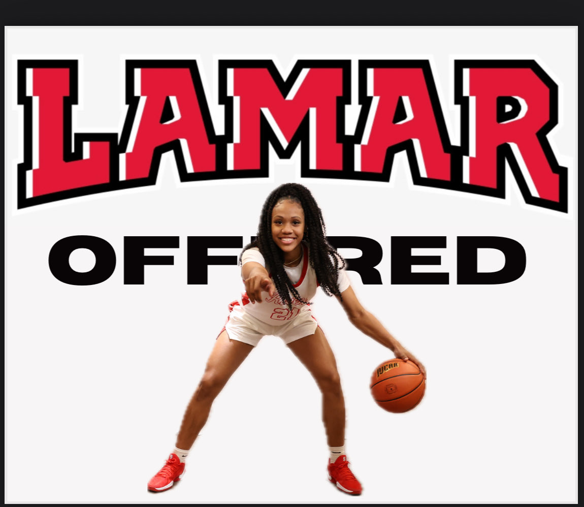 Aubrey Hishaw tweet media