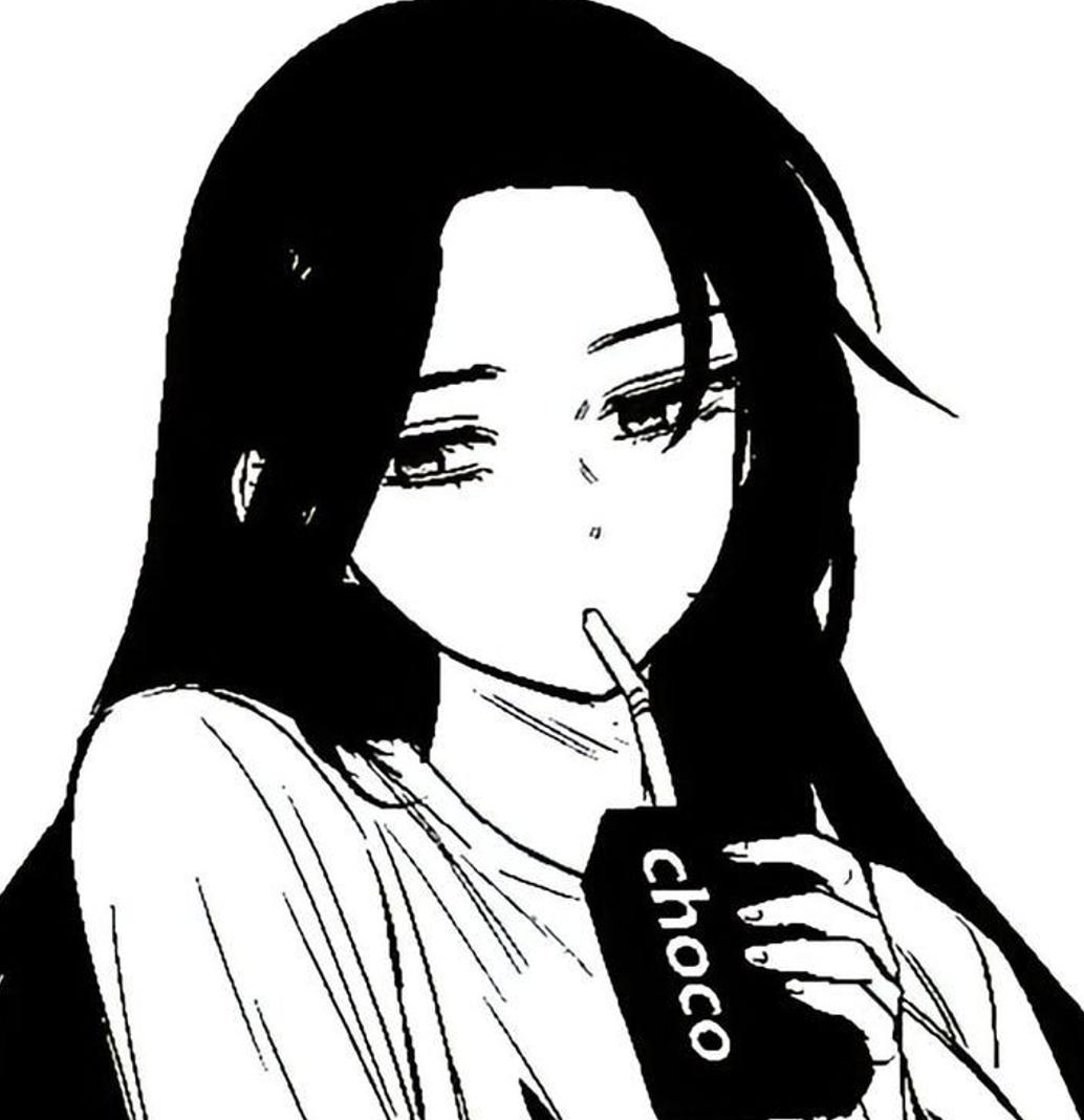 MiniMimi77's tweet image. 口は難しいです 🥞