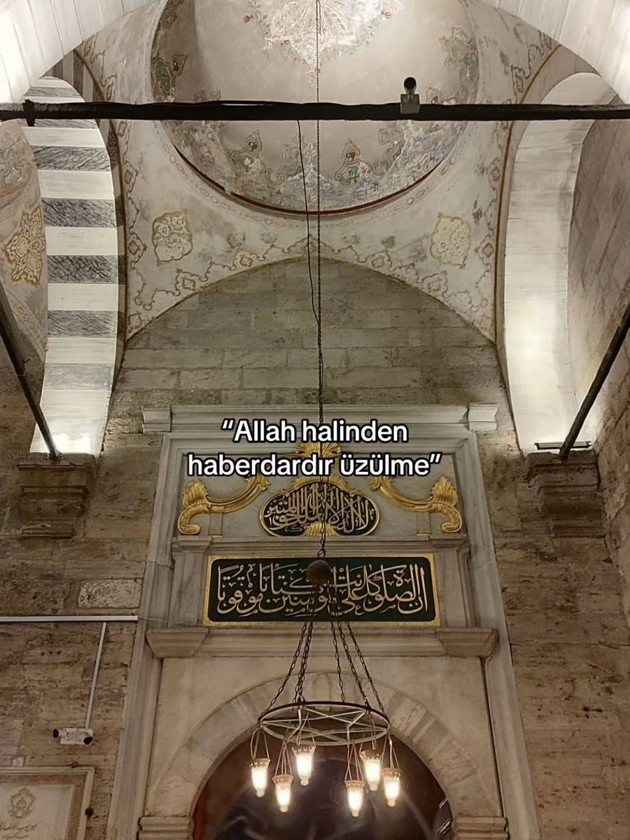 Merve X (@merveniizz21) on Twitter photo 