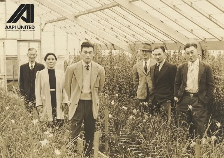 AAPIUNITED's tweet image. Proud that Irvine has proclaimed January 30, 2026 as Fred Korematsu Day of Civil Liberties and the Constitution. Thank you Dr. Kathleen Treseder for leading this important recognition, honoring courage, equality, and justice for all.

👉 Learn more: korematsuinstitute.org/freds-story