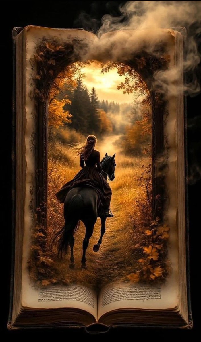 imayoral's tweet image. #imagination