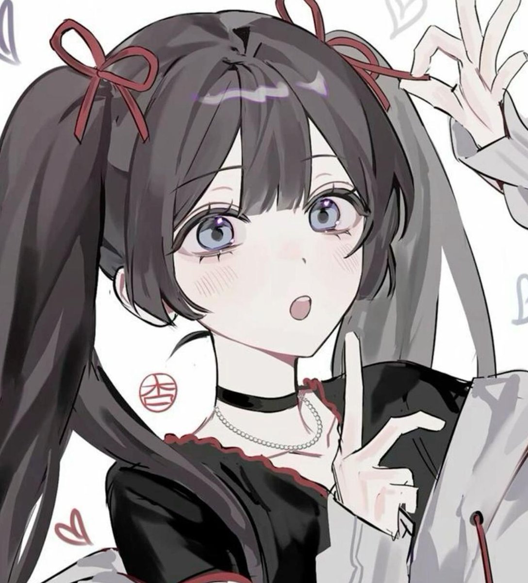 misachu88's tweet image. 飲み物に待つ 🥵