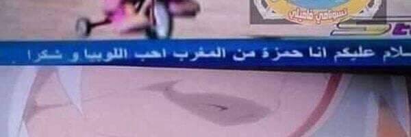 tweet media