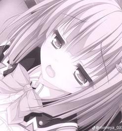 MisticJr's tweet image. 勉強が悲しい 🍄