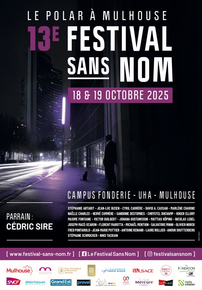 Anne Corbé tweet media