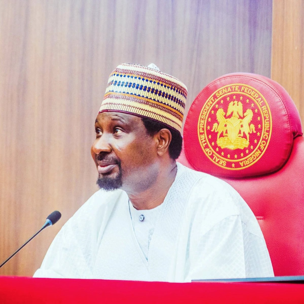 Fati Muhammad tweet media