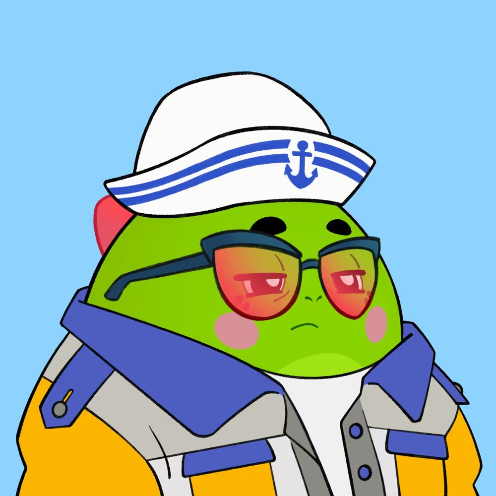 THANKSS!!! 🔥🔥🔥 <a href="/sleepagotchi/">Sleepagotchi 💤🦖</a> <a href="/antongotchi/">Anton</a> <a href="/kobeph/"></a>