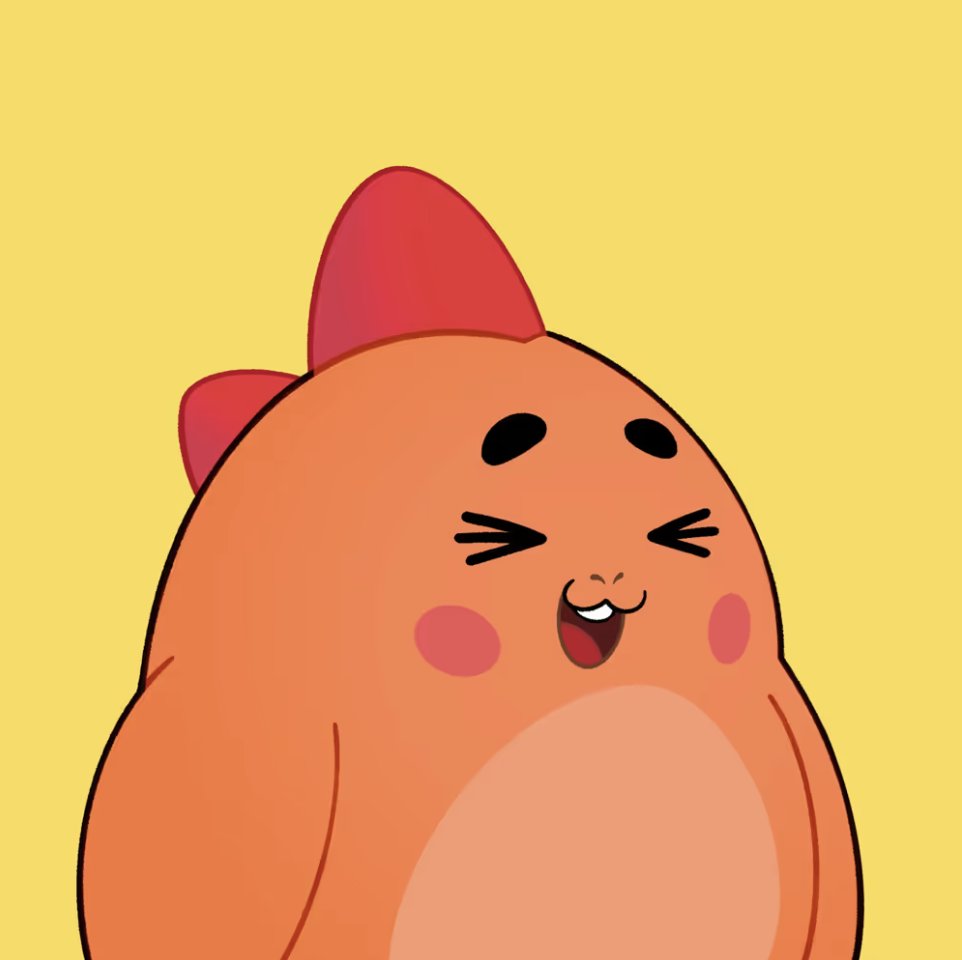 eOne ⚫️ | Bitmap 🟧 tweet media