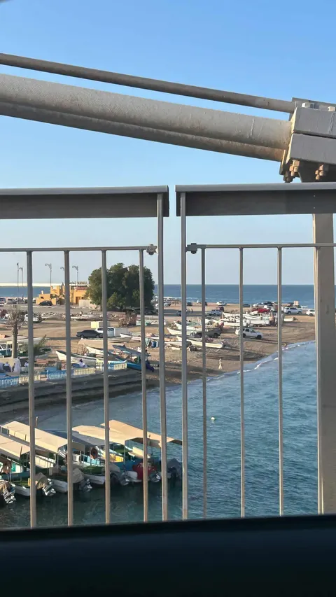 lbvc3's tweet image. هُنا العفييية حيث يكتمل الجمال ❣.