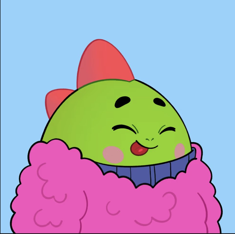 eOne ⚫️ | Bitmap 🟧 tweet media