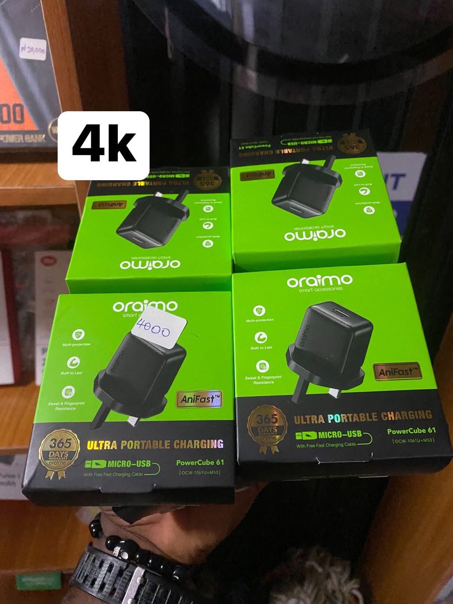 CaphubGadgets's tweet photo. Buy from me https://t.co/N4cAJZl16M