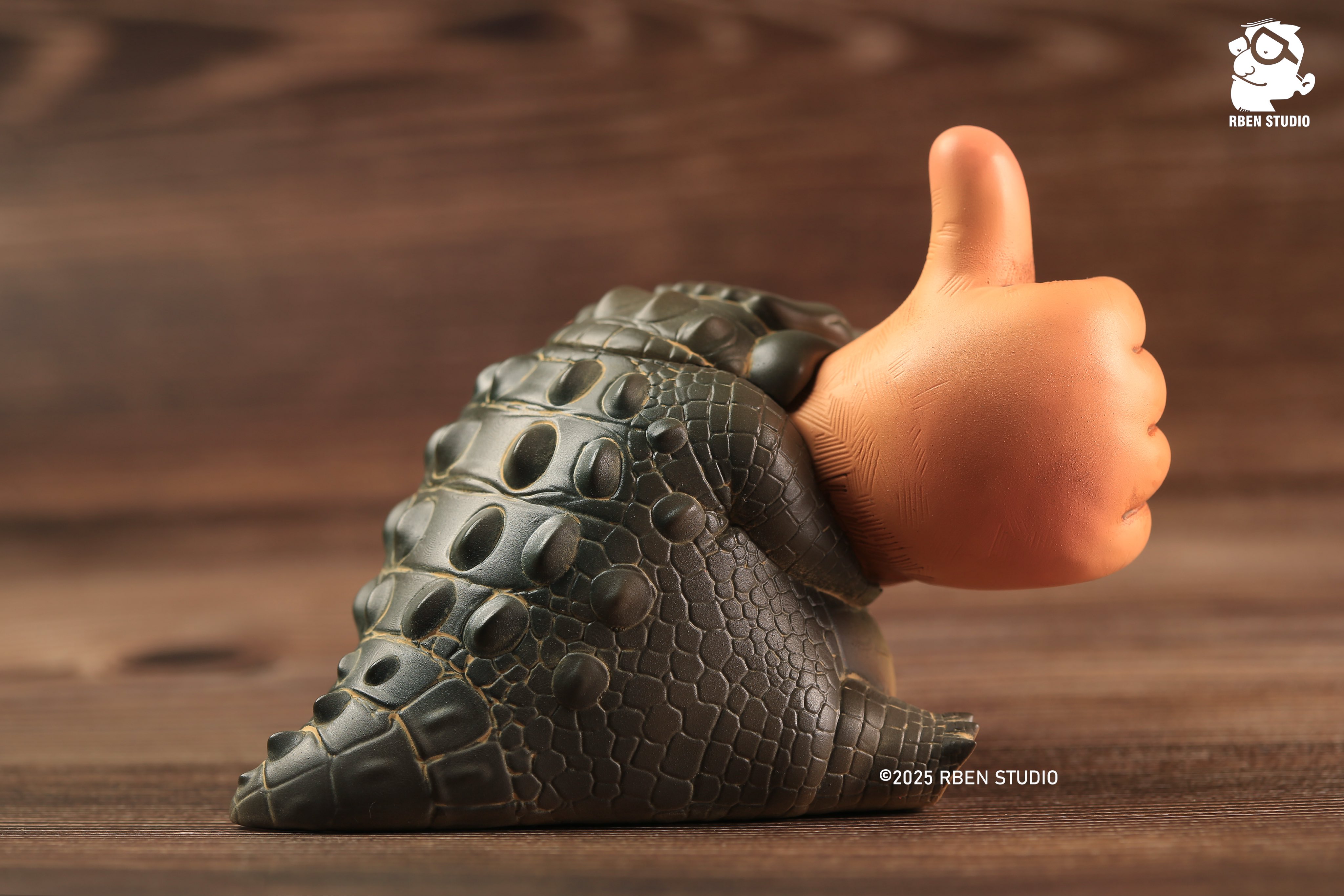 クロ鰐🍫🐊毎日22:00YouTube配信中！ (@Cro_WANI9602) / X