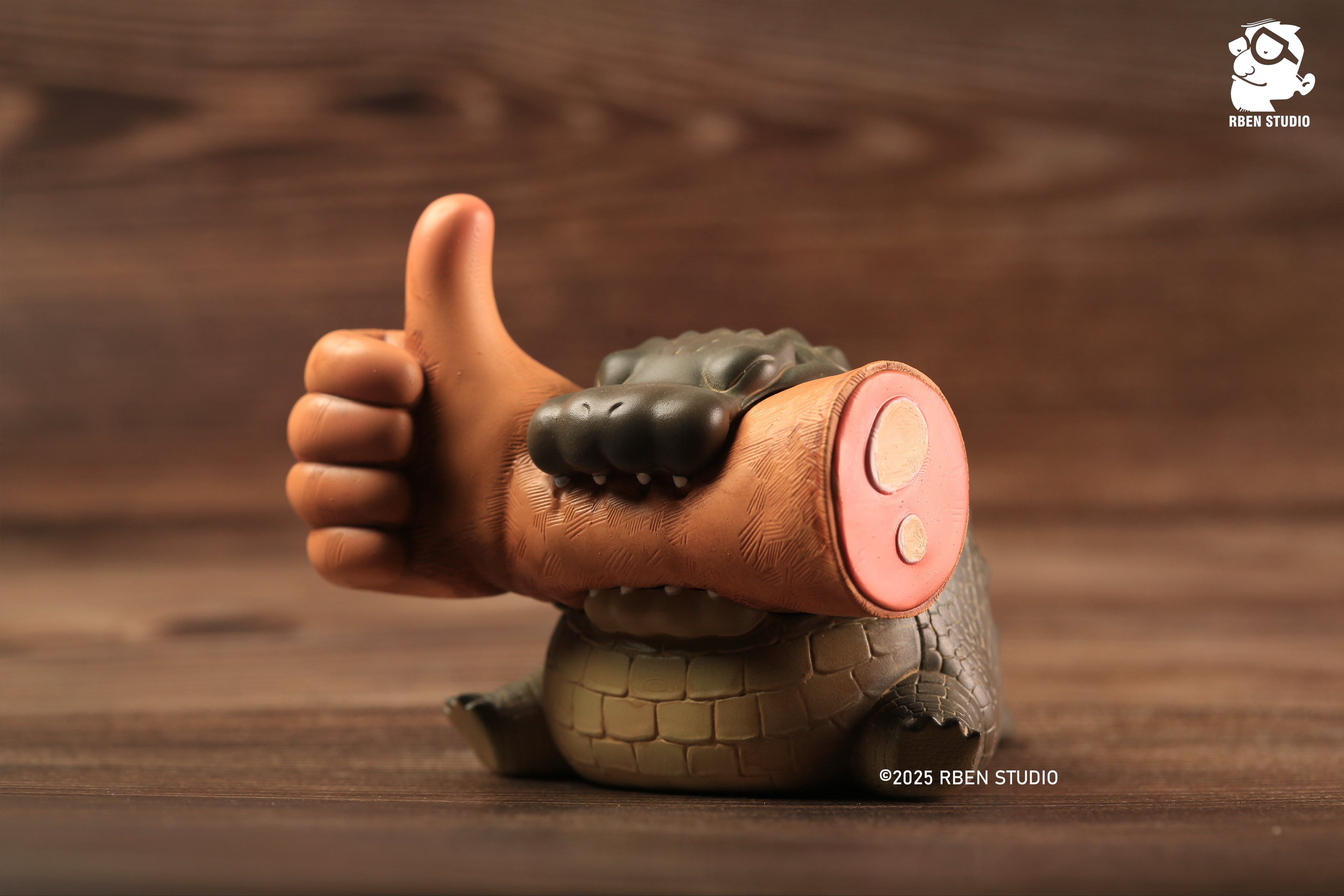 クロ鰐🍫🐊毎日22:00YouTube配信中！ (@Cro_WANI9602) / X