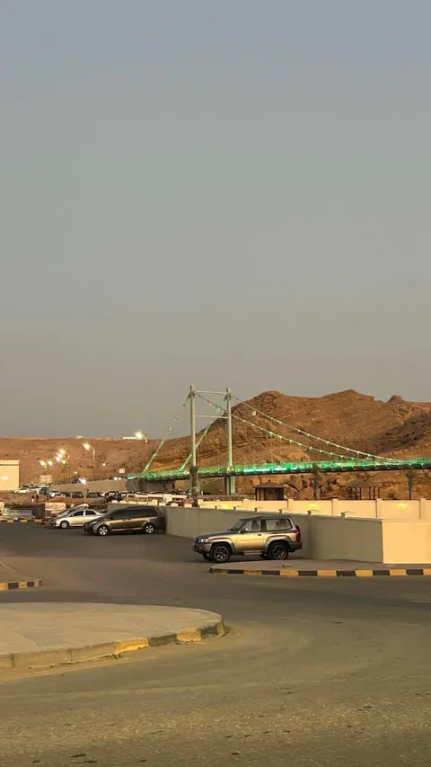 lbvc3's tweet image. هُنا العفييية حيث يكتمل الجمال ❣.